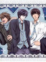 /album/fenykepgaleria/sekai-ichi-hatsukoi-240-1128288-jpg/