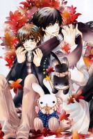 /album/fenykepgaleria/sekai-ichi-hatsukoi-600-1213707-jpg/