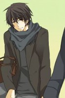 /album/fenykepgaleria/takano-masamune-240-1288626-jpg/