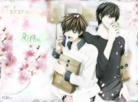 /album/fenykepgaleria/the-worlds-best-first-love-013-jpg/