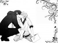 /album/fenykepgaleria/the-worlds-best-first-love-manga-001-jpg/