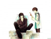 /album/fenykepgaleria/the-worlds-best-first-love-manga-003-jpg/