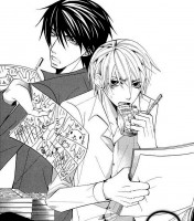 /album/fenykepgaleria/the-worlds-best-first-love-manga-018-jpg/