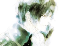 /album/fenykepgaleria/tumblr-lmvt91zktu1qawqhuo1-500-jpg/