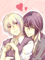 /album/fenykepgaleria/tumblr-ltp08jx3ef1qjj9p4o1-500-png/