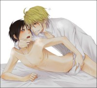 /album/fenykepgaleria/tumblr-ltv531dgcz1qg5dp6o1-500-jpg/