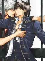 /album/fenykepgaleria/tumblr-ltwyrorg8s1qg5dp6o1-500-jpg/