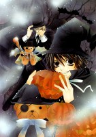 /album/fenykepgaleria/tumblr-ltxzsygjxy1qh8754o1-500-jpg/