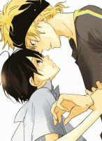 /album/fenykepgaleria/tumblr-ltzf8l574m1qlxlkao1-500-gif/