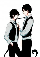 /album/fenykepgaleria/tumblr-lu1lt0jwca1qd56djo1-500-jpg/