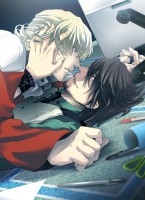 /album/fenykepgaleria/tumblr-lu1oip3sc01qd56djo1-500-jpg/