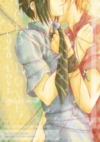 /album/fenykepgaleria/tumblr-lu2dd6fil71r5lgh8o1-500-jpg/