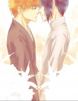 /album/fenykepgaleria/tumblr-lu2df93xnp1r5lgh8o1-500-jpg/