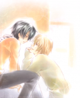 /album/fenykepgaleria/tumblr-lu2e9tjm0g1qiqxs8o1-500-png/