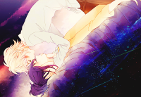 /album/fenykepgaleria/tumblr-lu3vqsbpjr1qh8754o1-500-png/