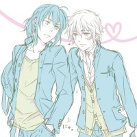 /album/fenykepgaleria/tumblr-lu5b8nmpza1r5wsrjo1-500-jpg/