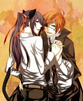 /album/fenykepgaleria/tumblr-lu5dlgacxy1r5q02oo1-500-jpg/