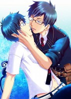 /album/fenykepgaleria/tumblr-lu5pwemgme1r5q02oo1-500-jpg/