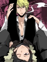 /album/fenykepgaleria/tumblr-lu5qf90ouf1qi78zjo1-500-jpg/