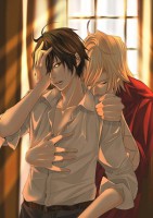 /album/fenykepgaleria/tumblr-lu6szrh4pf1qlxlkao1-500-jpg/