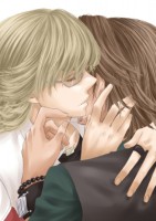 /album/fenykepgaleria/tumblr-lu7qr3s8ox1r5q02oo1-500-jpg/