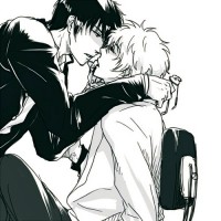 /album/fenykepgaleria/tumblr-lu8pr23bf21qlxlkao1-500-jpg/