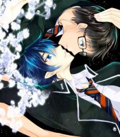 /album/fenykepgaleria/tumblr-lu8vyoziix1r5q02oo1-500-jpg/