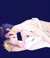 /album/fenykepgaleria/tumblr-lu34eunuap1qlxlkao1-500-jpg/