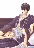 /album/fenykepgaleria/tumblr-lu34ixgn8x1qlxlkao1-500-jpg/