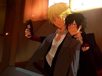 /album/fenykepgaleria/tumblr-lu35z9cinr1qlxlkao1-500-jpg/