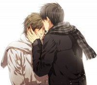 /album/fenykepgaleria/tumblr-lva7k5acab1r5wsrjo1-500-jpg/