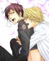 /album/fenykepgaleria/tumblr-lvi63pwcjh1r3vvi8o1-500-jpg/