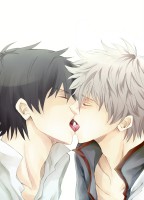 /album/fenykepgaleria/tumblr-lvtnmycmvs1r2m1jko1-500-jpg/