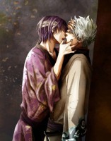 /album/fenykepgaleria/tumblr-lx6w6dv2kf1r7rz64o1-500-jpg/