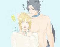 /album/fenykepgaleria/tumblr-lx7280zjer1r57br2o1-500-jpg/