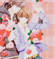 /album/fenykepgaleria/tumblr-m6vzzefgea1ra4esho1-500-jpg/