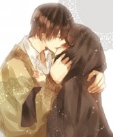 /album/fenykepgaleria/tumblr-mah398i7yn1rzxyg0o1-r1-500-jpg/