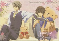 /album/fenykepgaleria/tumblr-mauqbtfpms1rrc9aoo1-500-jpg/