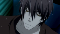 /album/fenykepgaleria/tumblr-maviit5c041rqq7t6-png/