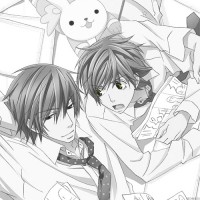 /album/fenykepgaleria/tumblr-mbg1shrytp1rg0ieio1-500j-j-j-jpg/