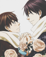 /album/fenykepgaleria/tumblr-mbjh0xdejj1riy8mxo1-500-png/