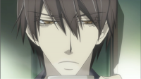 /album/fenykepgaleria/tumblr-mbl0385kbd1qe6sk5o1-500-png/