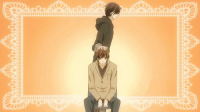 /album/fenykepgaleria/tumblr-mby70iifbp1r2mv32o1-500-png/