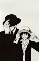 /album/fenykepgaleria/tumblr-mc0mvyahms1r9dea3o1-500-jpg/