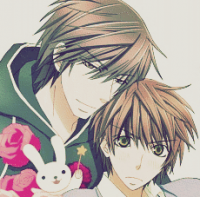 /album/fenykepgaleria/tumblr-mc2agpbxtc1rveg74o1-250-png/