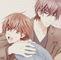 /album/fenykepgaleria/tumblr-mc2agpbxtc1rveg74o3-250-jpg/