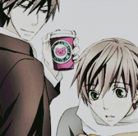/album/fenykepgaleria/tumblr-mc2agpbxtc1rveg74o9-250-png/