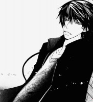 /album/fenykepgaleria/tumblr-mc4jmoqidd1qhwhiuo1-500-jpg/