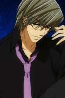 /album/fenykepgaleria/tumblr-mc6shui7mh1rx3t8s-jpg/