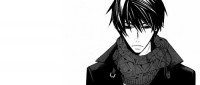 /album/fenykepgaleria/tumblr-mc7it4gfdk1rgguluo1-500-jpg/
